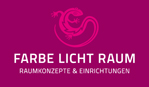 Farbe Licht Raum