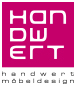 Handwert